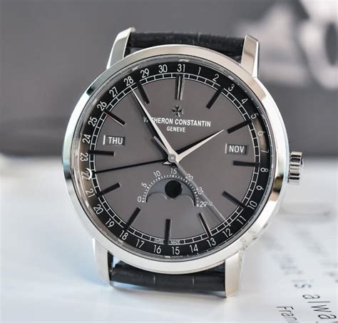 replica vacheron constantin uk
